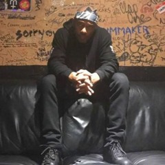 A MessAge (Prod. Mr. Sky)