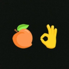 I Came Looking for Booty