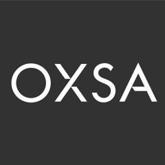 OXSA
