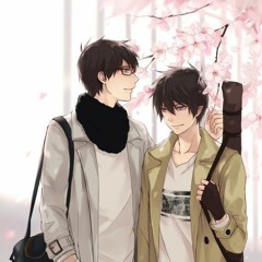 Ama no Jaku