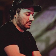Andreas Stefi - Burning Beach 2017 (Waterworld Nachtschatten)