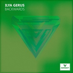 Ilya Gerus - Long Time (Original Mix)[Preview]