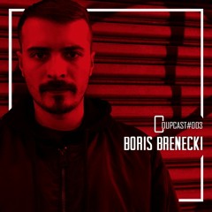 techno mixes