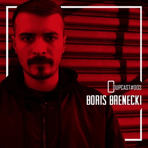 techno mixes