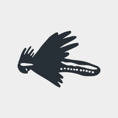 Fight On (2015 Adelaide)