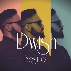 Dwish - Selfie
