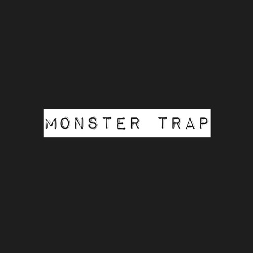 Tisoki - Time Travel
