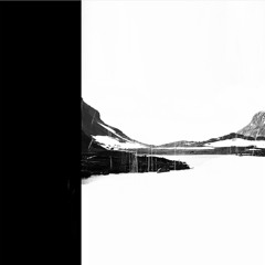 Tim Keiling - Rim