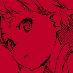 yeah Light 🌏🌈🌞🌝Right