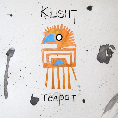 Kusht — Howlin' (Yule's Mix)