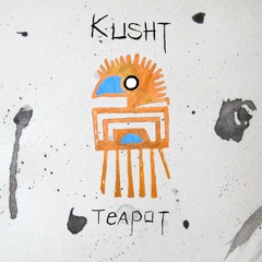 Kusht — Lorenzo's Forest