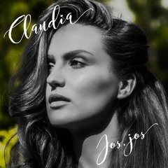 Claudia  - Jos Jos  Official Music