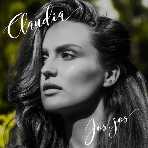 Claudia  - Jos Jos  Official Music
