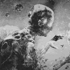 Fiston - Acid Return