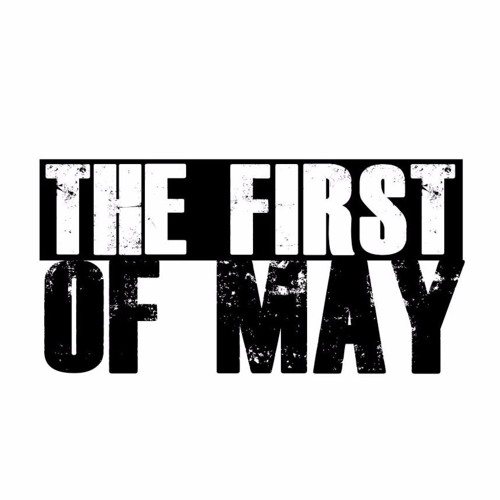 The First Of May - The Shape Of You
