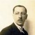 Artwork for IGOR STRAVINSKY: The Firebird (Suite 1919) / ORQUESTA SINFÓNICA DEL PRINCIPADO DE ASTURIAS [ 2011 ]
