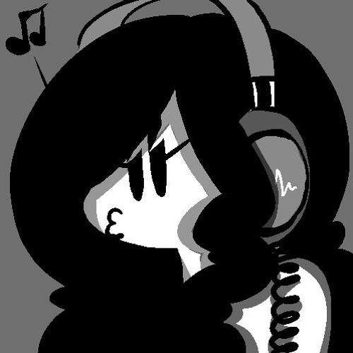 Goin' Back