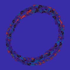 02 Carloh - On The Way