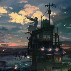 iMeiden - My Instant Tune