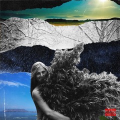 Got That Prod. by Jelani Kwesi