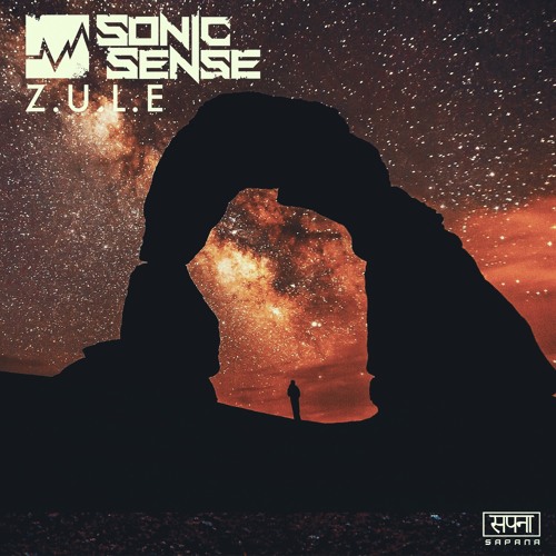 SONIC SENSE - Z.U.L.E ( Sample)