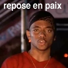 Shook Ones Pt.2 Reedit (Mobb Tribute Rest In Peace 4 Ever PRODIGY)