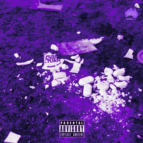 Shakewell - Sleeping Bag [Chopped & Screwed] Epok