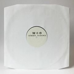 Waze & Odyssey - Echo Park