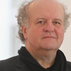 WOLFGANG RIHM: In Schrift / ACADEMIA PARA LA NUEVA MÚSICA (CSMA) [ 2011 ]