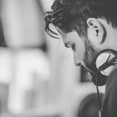 Michal Stastny - Burning  Beach 2017 (Waterworld Nachtschatten)