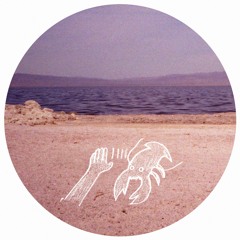Minimal Violence - Now!