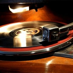 Aattama Therottama-VmusiQ.Com