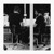 Artwork for Ólafur Arnalds & Nils Frahm - 00:26 (Ryan Davis Rethink)