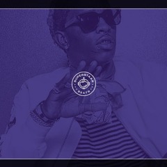 CruiseControl | [Beat Inquiries @superstaarbeats@gmail.com] | IG: @SuperstaarBeats