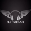 End YAAR ft. Beat Masterz & Dj SoRaB