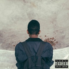 HUSH (FEAT. MIKE JONES)