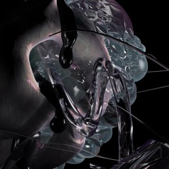 FVBIO - 3310 Riddim (mapalma Refix)
