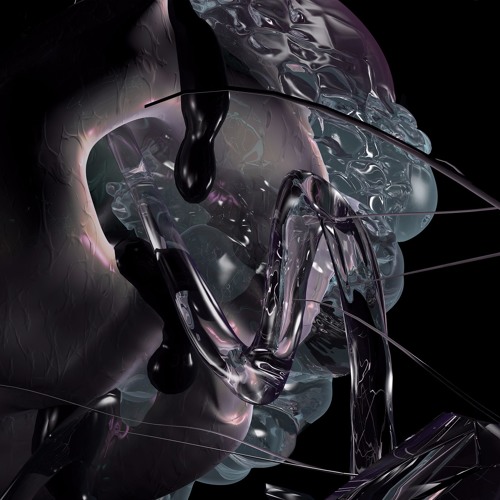 FVBIO - 3310 Riddim (mapalma Refix)