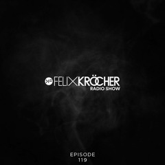 Felix Kroecher