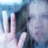 Eric Clapton Tears In Heaven Cover By Tatiana Mp3