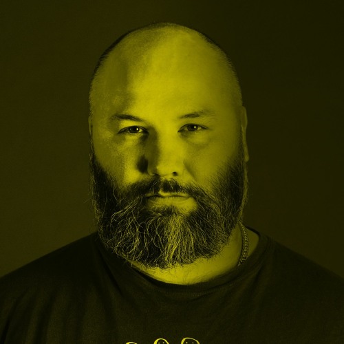 Crack Mix 151 - Prosumer