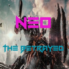 Neo Spectrum - The Betrayed