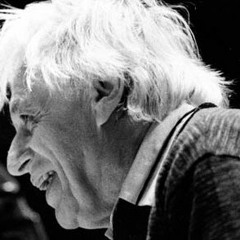 GYÖRGY LIGETI: Concert for Violoncello / ACADEMIA PARA LA NUEVA MÚSICA