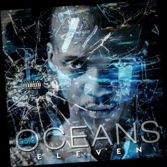 Qbio ft. Abbey & Mafia' Bass - Oceans 11