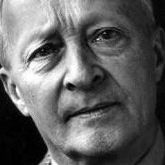 WITOLD LUTOSLAWSKI: Jeux Venitiens / ACADEMIA PARA LA NUEVA MÚSICA (CSMA) [ 2010 ]