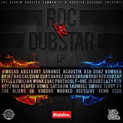 Riddim