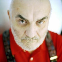 FRANCO DONATONI: For Grilly (1960) / SOLISTAS DE LA ORQUESTA DE LA COMUNIDAD DE MADRID [ 2010 ]