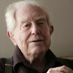 ELLIOTT CARTER: Triple duo / INTERNATIONALE ENSEMBLE MODERN AKADEMIE [ 2007 ]