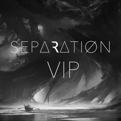 Separation (VIP)