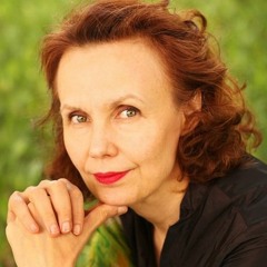 KAIJA SAARIAHO: Solar / INTERNATIONALE ENSEMBLE MODERN AKADEMIE [ 2007 ]